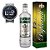 CACHAÇA PRATA 700 ml – BYLAARDT (para maiores de 18 anos) - Imagem 1