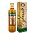AGUARDENTE COMPOSTA C/CARVALHO 700ml - BYLAARDT (para maiores de 18 anos) - Imagem 1