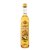 LICOR DE ABACAXI 500 ml – BYLAARDT (para maiores de 18 anos) - Imagem 1