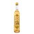 LICOR DE BANANA 500 ml – BYLAARDT (para maiores de 18 anos) - Imagem 1