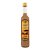 LICOR DE CACAU 500 ml – BYLAARDT (para maiores de 18 anos) - Imagem 1