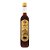 LICOR DE CAFÉ 500 ml – BYLAARDT (para maiores de 18 anos) - Imagem 1