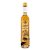 LICOR DE CANELA 500 ml – BYLAARDT (para maiores de 18 anos) - Imagem 1