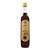 LICOR DE CHOCOLATE 500 ml – BYLAARDT (para maiores de 18 anos) - Imagem 1