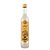 LICOR DE COCO 500 ml –  (para maiores de 18 anos) - Imagem 1