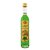 LICOR DE MENTA 500 ml – BYLAARDT (para maiores de 18 anos) - Imagem 1