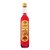 LICOR DE MORANGO 500 ml – BYLAARDT (para maiores de 18 anos) - Imagem 1