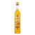 LICOR DE PÊSSEGO 500 ml – BYLAARDT (para maiores de 18 anos) - Imagem 1