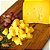 QUEIJO COLONIAL MATURATTO - Apresentação: (vide grade) - Imagem 1