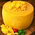 QUEIJO PARMESÃO -  Apresentação: (vide grade) - Imagem 1