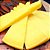 QUEIJO PARMESÃO -  Apresentação: (vide grade) - Imagem 2