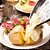 QUEIJO RACLETTE - Imagem 2