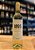 VINHO BRANCO - ARGENTINTO NORTON 1895 TORRANTES 750ML - Imagem 1
