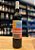 VINHO TINTO - ARGENTINO TUCUMEN MALBEC 750ML - Imagem 1