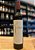 VINHO TINTO - ARGENTINO LA FLOR MALBEC 2020 - Imagem 1