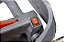 Motosserra de Poda GSTH 240 Oleo-Mac 26cc 1,2HP - Imagem 5