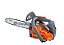 Motosserra de Poda GSTH 240 Oleo-Mac 26cc 1,2HP - Imagem 1