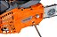 Motosserra de Poda GSTH 240 Oleo-Mac 26cc 1,2HP - Imagem 6