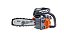 Motosserra de Poda GSTH 240 Oleo-Mac 26cc 1,2HP - Imagem 3