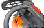 Motosserra de Poda GSTH 240 Oleo-Mac 26cc 1,2HP - Imagem 7