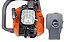 Motosserra de Poda GSTH 240 Oleo-Mac 26cc 1,2HP - Imagem 9