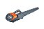 Soprador a Bateria BVi 60 Boost 40V - Imagem 1