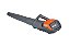 Soprador a Bateria BVi 60 Boost 40V - Imagem 2
