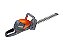 Aparador De Cerca Viva a Bateria HCi 45 40V - Imagem 1