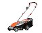 Cortador Grama a Bateria Gi 40 P 40V - Imagem 2