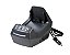 Carregador De Bateria CRG Bi-Volt - Imagem 2