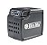 Bateria Bi 5,0Ah 40V - Imagem 2