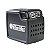 Bateria Bi 5,0Ah 40V - Imagem 1