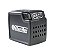 Bateria Bi 2,0Ah 40V - Imagem 1