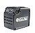 Bateria Bi 2,0Ah 40V - Imagem 2