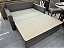 Sofá Cama Maria 1.60m - Imagem 2