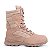 Bota Tática Coturno Militar Atalaia Saara - Imagem 4
