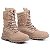 Bota Tática Coturno Militar Atalaia Saara - Imagem 2