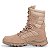 Bota Tática Coturno Militar Atalaia Saara - Imagem 5