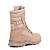 Bota Tática Coturno Militar Atalaia Saara - Imagem 3