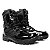 Bota Tática Coturno Militar Atalaia Sheriff - Imagem 2