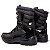 Bota Tática Coturno Militar Atalaia Sheriff - Imagem 3