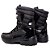 Bota Tática Coturno Militar Atalaia Sheriff Extra Leve - Imagem 2