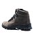 Bota Coturno Adventure Atalaia Jabal Marrom - Imagem 2