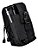Porta Treco Bolso Modular Porta Celular Multi Uso - Imagem 6