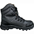 BOTA TÁTICA ATALAIA VIKING PRETO - Imagem 2