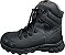 BOTA TÁTICA ATALAIA VIKING PRETO - Imagem 1