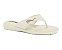 Chinelo Conforto Feminino Comfortflex COCONUT - Imagem 2