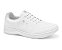 Tenis Comfortflex Feminino Branco - Imagem 1
