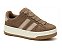 Tenis Ramarim Estiloso Cacau - Imagem 1