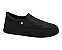 Tenis Slip On Ramarim Preto - Imagem 1
